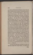 Seite 326