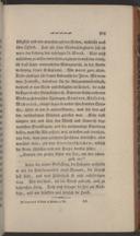 Seite 327