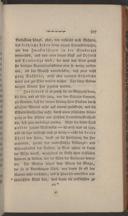 Seite 329