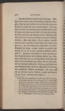 Seite 334