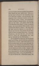 Seite 336