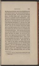 Seite 337