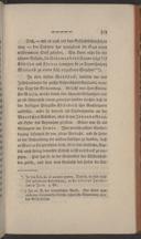 Seite 341