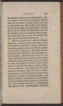 Seite 347