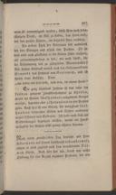 Seite 349
