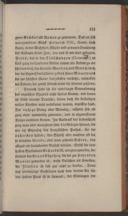 Seite 355