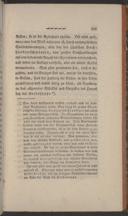 Seite 367