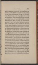 Seite 371