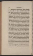 Seite 376