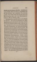 Seite 377