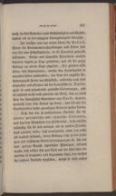 Seite 379