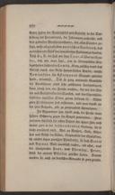 Seite 382