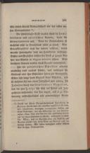 Seite 383