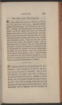 Seite 385