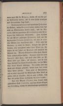 Seite 389