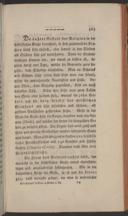Seite 391