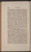 Seite 392