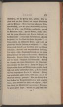 Seite 393