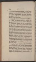 Seite 394
