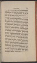 Seite 395