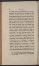 Seite 396