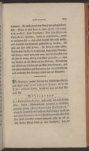 Seite 397