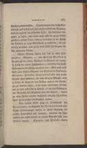 Seite 403