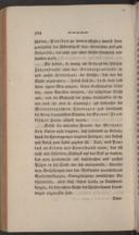 Seite 406