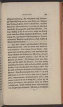 Seite 409