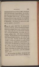 Seite 411