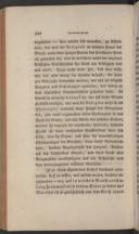 Seite 412