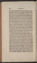 Seite 414