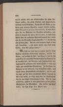 Seite 426