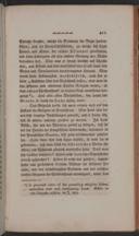 Seite 433