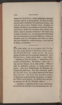 Seite 434