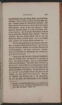 Seite 437
