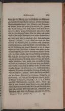 Seite 439