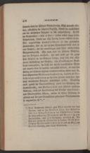 Seite 440