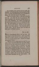 Seite 441