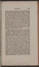 Seite 443