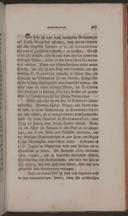 Seite 447