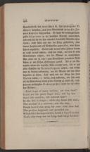 Seite 448