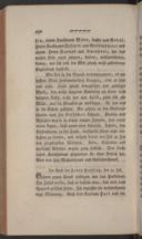 Seite 452