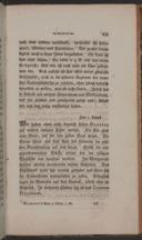 Seite 455
