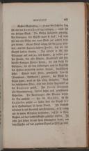 Seite 459