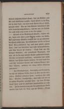 Seite 461