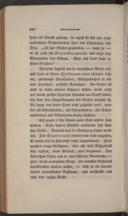 Seite 462