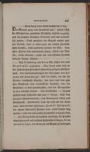 Seite 463