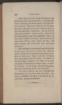 Seite 464