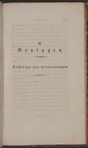 Seite 465